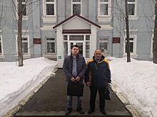 В деле о пытках из Башкирии раскрыли новые детали