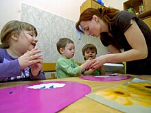 Что мешает развитию социального предпринимательства в СЗФО