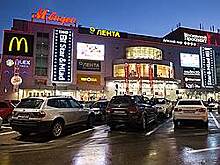 Театральная осень со Star&Mlad