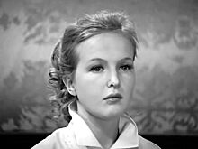 Елена Соловей: почему народная артистка РСФСР «сбежала» в США