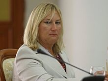 Батурина купила проект по строительству офисного центра в Бруклине