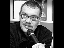 Ушел из жизни автор книги «Охота на пиранью» Александр Бушков
