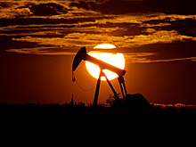 Оценена многомиллиардная выгода России от сделки ОПЕК+