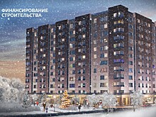 VELLCOM Group первыми в регионе подписали соглашение с Банком ДОМ.РФ о проектном финансировании строительства двух жилых комплексов