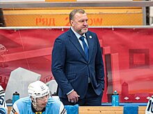 Епанчинцев о плей-офф: «Иностранцы ведут за собой «Салават». «Сибирь» будет разбирать лидеров уфимцев, мы видим, что творит Ливо»