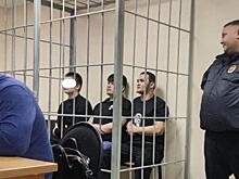 Странное дело: Александр Бастрыкин усомнился в приговоре, который вынесли в Самаре мигрантам