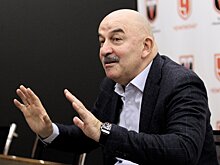 Черчесов отреагировал на слова Якубко. Тот назвал его «королём мира»