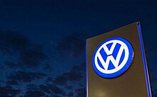 Глава Volkswagen: у дизельных автомобилей есть будущее