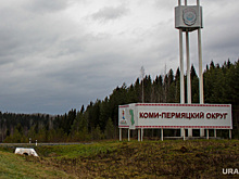 Директорам школ Коми-Пермяцкого округа дали установки на выборы. Инсайд с закрытой встречи