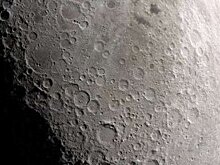 Как московским школьникам удалось открыть сверхновую