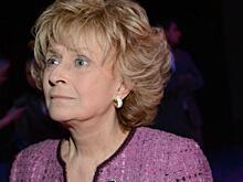 Дубовицкая рассказала о «путевке в жизнь» для Галкина