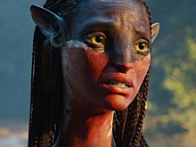 Третья часть «Аватара» собрала более одного млрд долларов в прокате