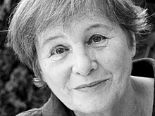 От тяжелой аллергической реакции умерла детская писательница Ютта Бауэр