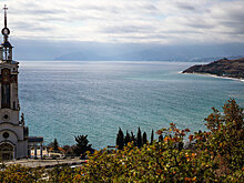 Тунисский политик заявил, что Крым всегда был российским