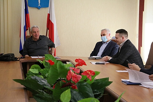 В Саратове могут запретить эвакуацию транспортных средств по причине перегруза