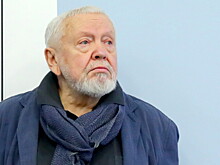 Триумф и печаль Сергея Соловьева: как жил главный режиссер перестройки
