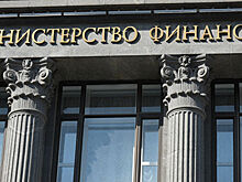 Минфин согласился на появление в России частных судебных приставов