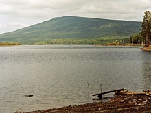 ЕВРАЗ утвердил экологическую стратегию на ближайшие десять лет
