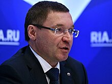 АСИ и Тюменская область договорились о развитии инвестклимата в регионе