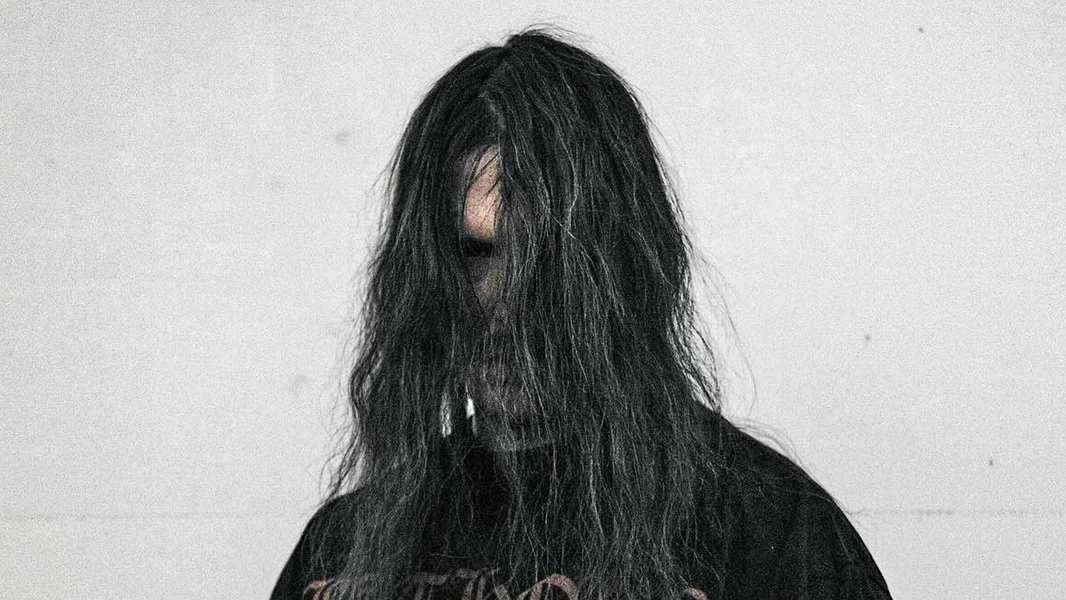 Знаменитый американский рэпер сделал татуировку на русском языке