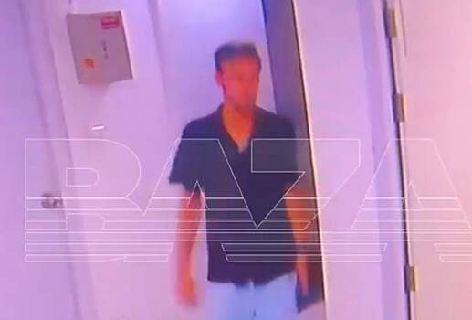 Россиянин стал жертвой мошенников и пропал без вести в Таиланде