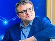 В Курске опровергли авторство Хинштейна о штрафах за поиск запрещённого контента