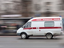 Пензенские автоледи за сутки сбили рекордное число пешеходов-пенсионеров