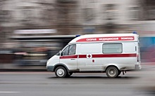 В Пензенской области в больнице скончалась 16-летняя девушка, пострадавшая из-за пьяного водителя