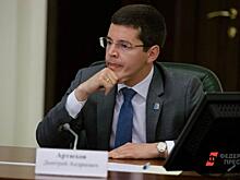 Получится ли у губернатора Ямала повернуть газовую трубу на Восток: мнение политолога