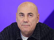 Пригожин получил звание от Кадырова