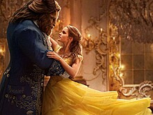 СМИ: в разработку запущен сериал-приквел «Красавицы и чудовища» для Disney+