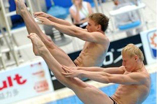 Мечта сбылась. Ставрополец Евгений Кузнецов стал чемпионом мира