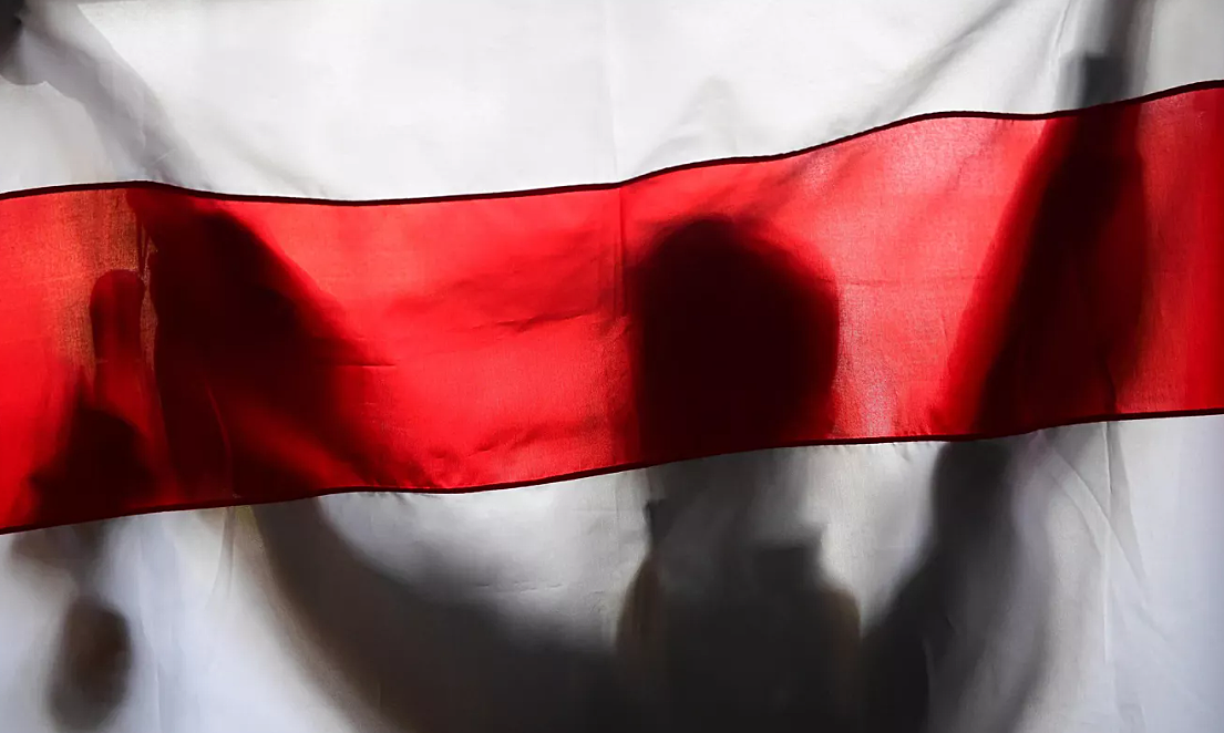 Латвия решила отказаться от импорта российских энергоносителей