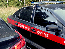 Военнослужащую ВФУ Лапыч объявили в розыск за обстрел жителей Курской области