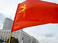 Эстония показала Путину и прежним «царям», в чем они ошиблись