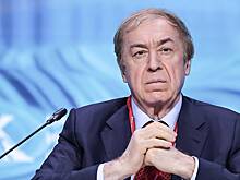 Миллиардер Гуцериев: Изоляция от остального мира не поможет достичь суверенитета