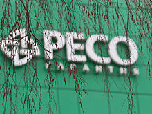«Ресо-гарантия» собирается на IPO