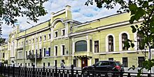Шехтелевский модерн: как в Москве сохраняют наследие великого архитектора