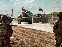 В США объяснили, почему война России с Украиной не начнётся в ближайшее время