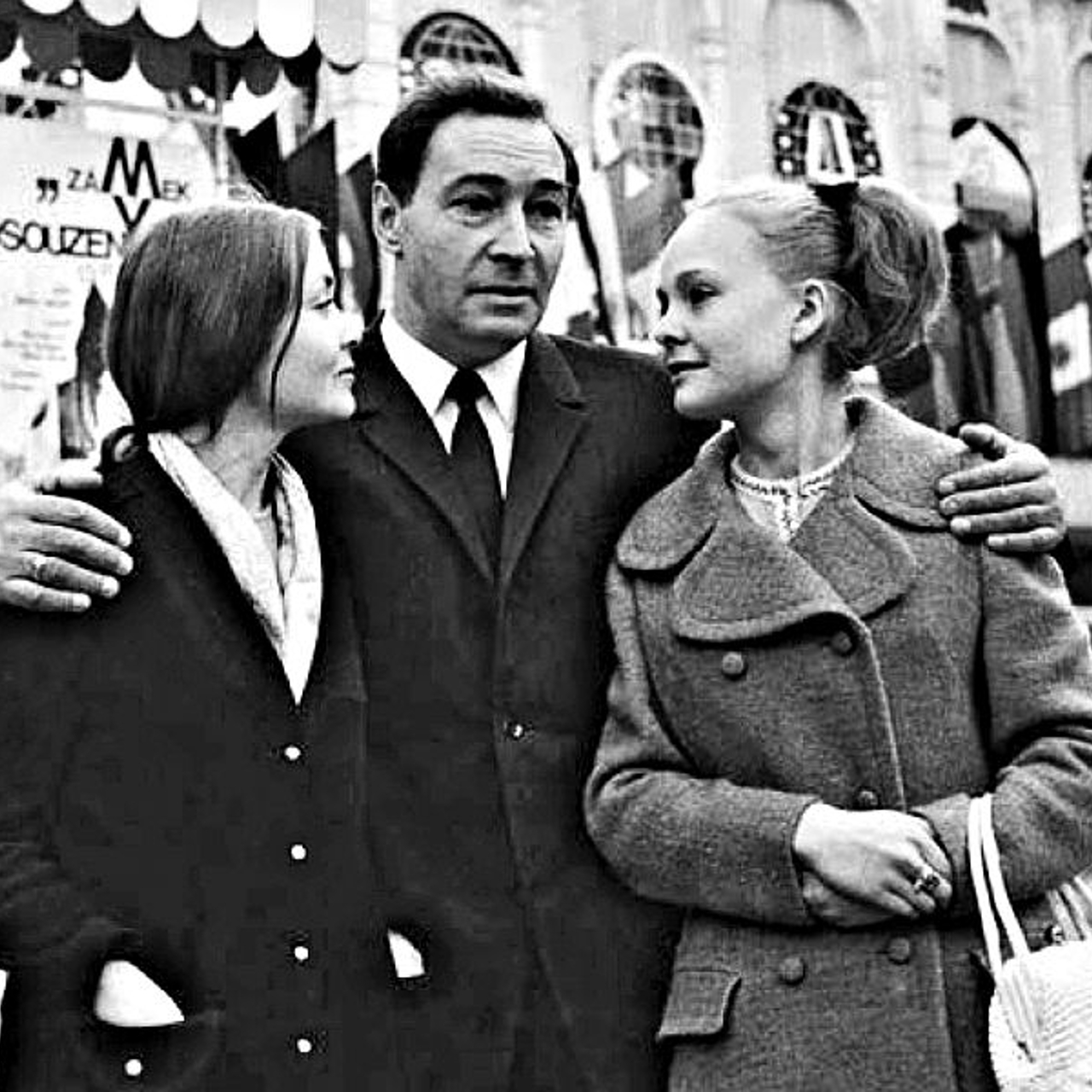 белохвостикова молодая фото 