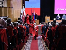 Во всех городах и районах Кубани появятся казачьи рынки