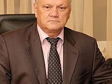 Администрацию Владивостока покидает еще один чиновник