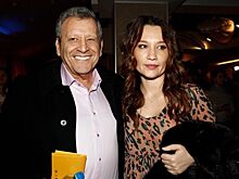 Суд отказал в иске вдове Бориса Грачевского