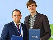 Андрей Кириленко в рамках рабочего визита во Владивосток выступил на VIII Восточном экономическом форуме