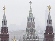 В плане Трампа по Украине прописано снятие санкций с России