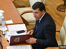 Экс-полпред Куйвашева в ДНР возглавит УКРОСС