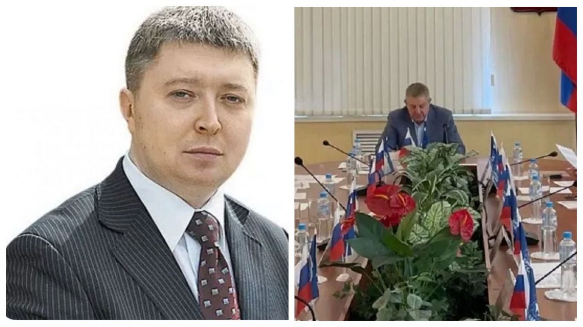 Богомаз лидирует на праймериз "Единой России" в Брянске