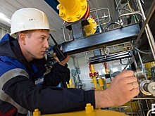 Татарстан оставили без федеральных субсидий на социальную газификацию