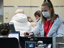 Аналитики сообщили о росте цен на авиабилеты в России