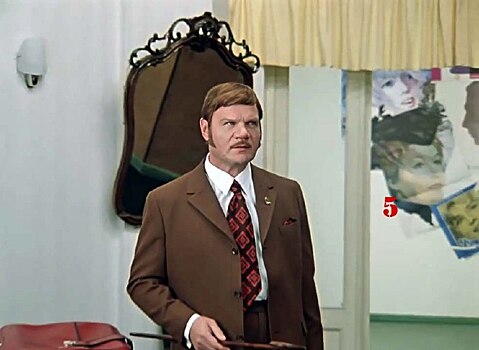 «Уже собирались резать ногу»: актер Михаил Пуговкин сильно пострадал на Великой Отечественной войне